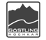 Göstling/Hochkar Logo